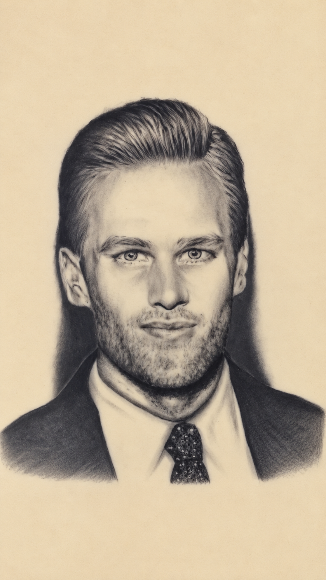 Color Realism