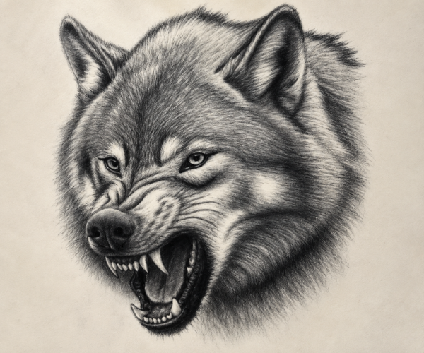 Color Realism