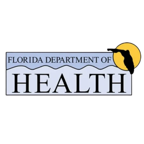 Bloodborne Pathogens certification
