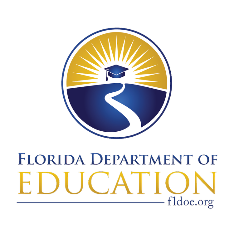 Licensed Tattoo School in Florida