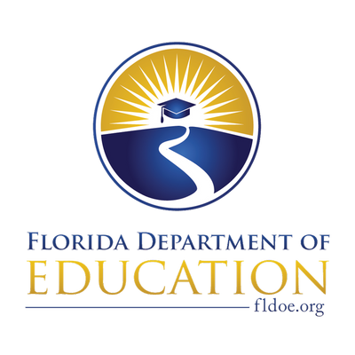 Florida Department of Education 