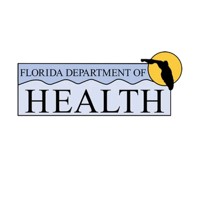 Florida Department of Health 