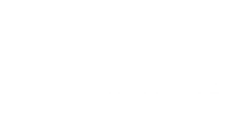 Master Tattoo Institute