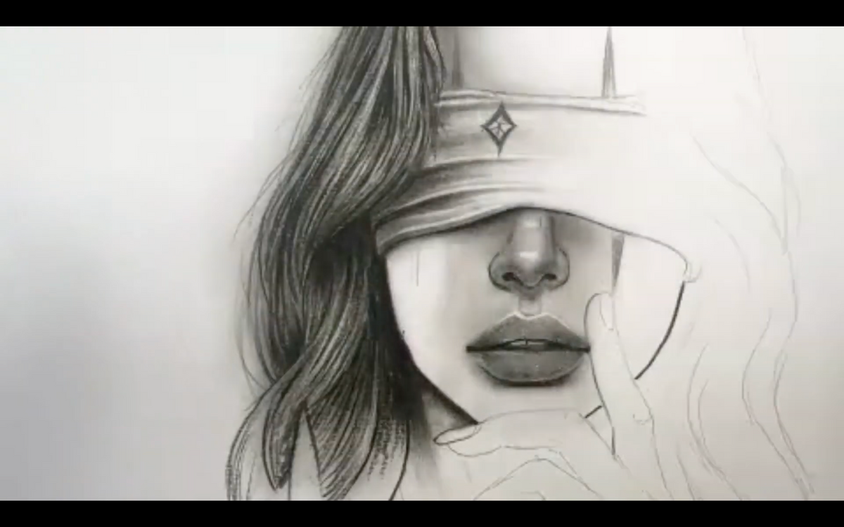 A Taste Of Art Class