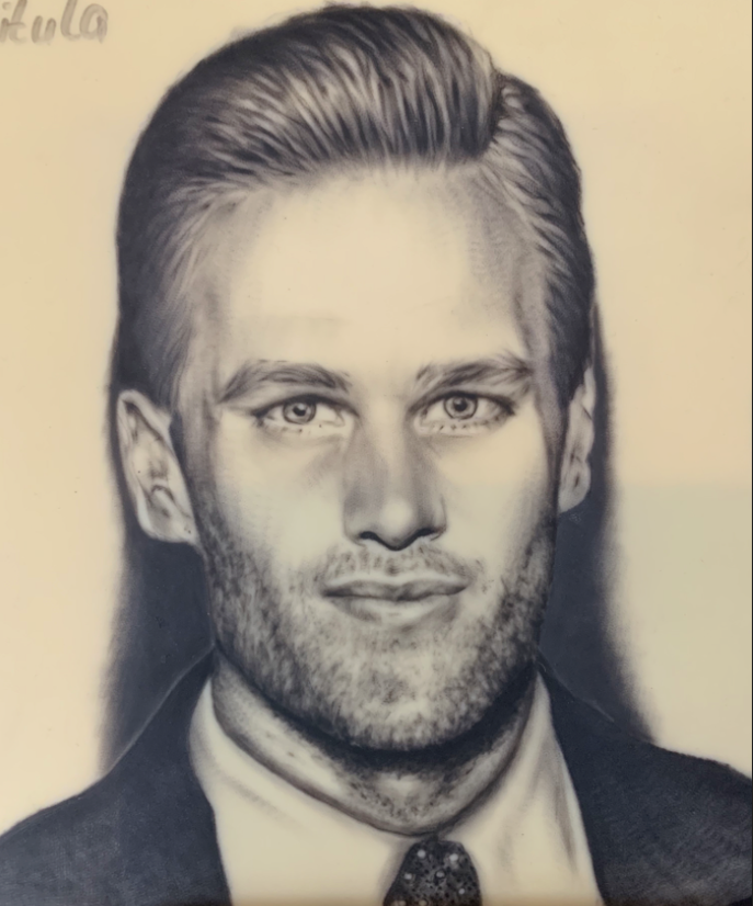 Color Realism