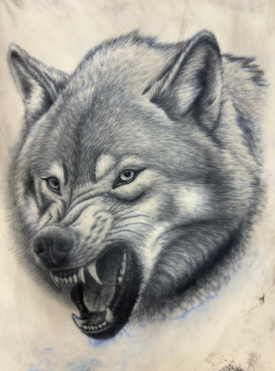 Color Realism