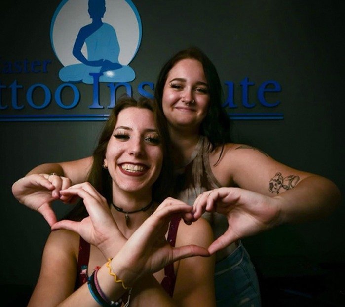 Tattoo Education Located in South Florida