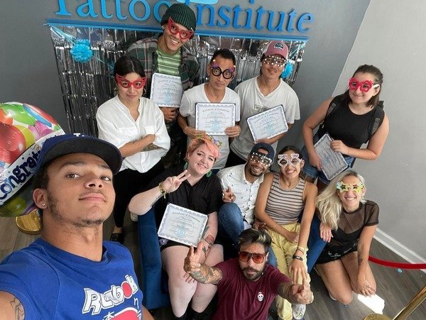 GET LICENSED IN FLORIDA