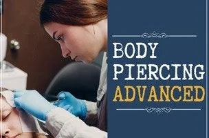 Fundamental Cosmetic Bundle Program – 160 Hours