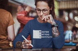 Master Tattoo Bundle