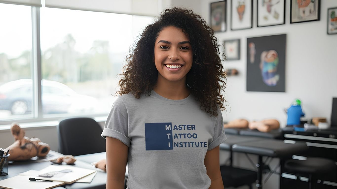 Train for Professional Opportunities Beyond the Classroom